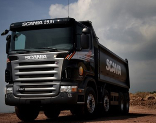 보광물류 PC 이미지 557415