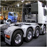 보광물류 PC 갤러리 18